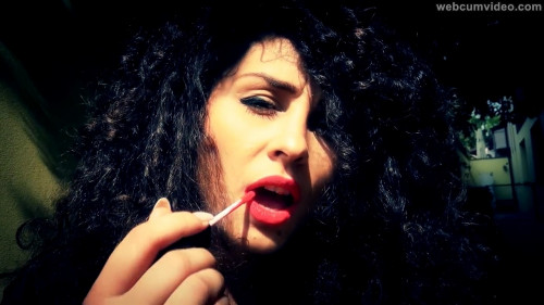Anngellaxxx Premium Teaser Anngellaxxx_Premium_Teaser_1.md_