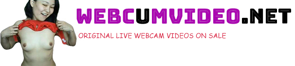 WebcumVideo.com - Naked Private Tits and Pussy Cum Videos