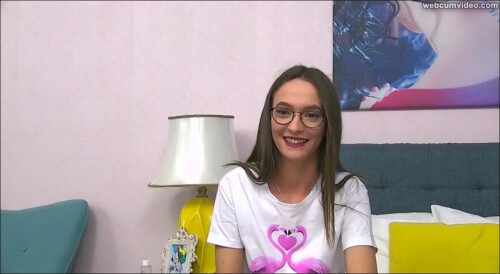 NanncyYoung_Naked_Tits_plays_her_Pussy_1.md_