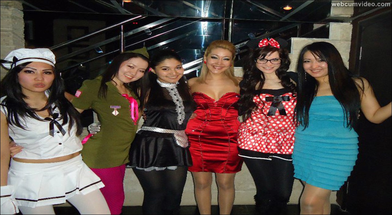 Central_Asian_Girls_Collection_2