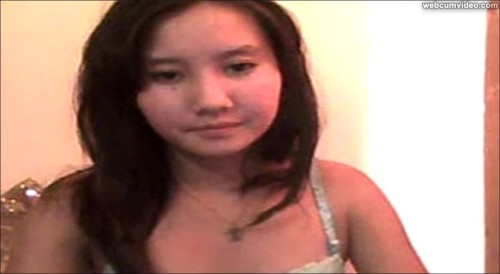 SugarLuna_Naked_Tits_Masturbates_Pussy_2.md_