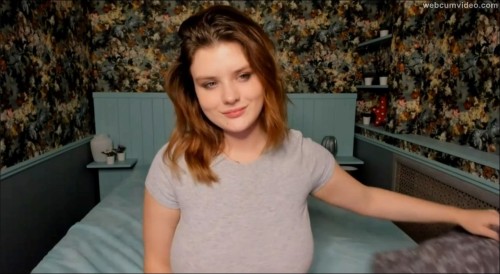 KateMelon Naked Tits Orgasm with Toy KateMelon_Naked_Tits_Orgasm_with_Toy_1.md_
