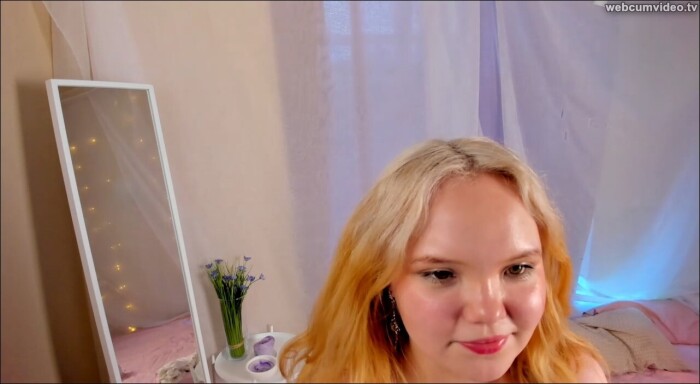 BlytheAkerley_Naked_Tits_pink_Nipples_Video_1.md_
