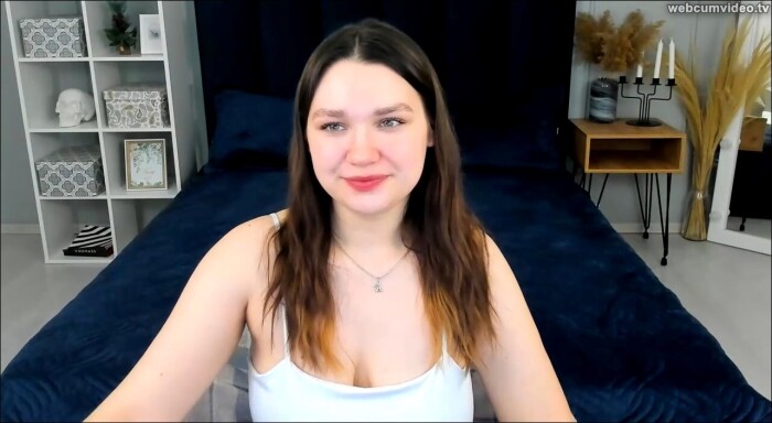 SelenaLeone Nude Tits Masturbates her Pussy SelenaLeone_Nude_Tits_Masturbates_her_Pussy_1.md_