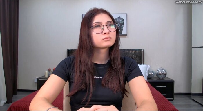 BridgetButta Orgasm Masturbating her Pussy BridgetButta_Orgasm_Masturbating_her_Pussy_1.md_
