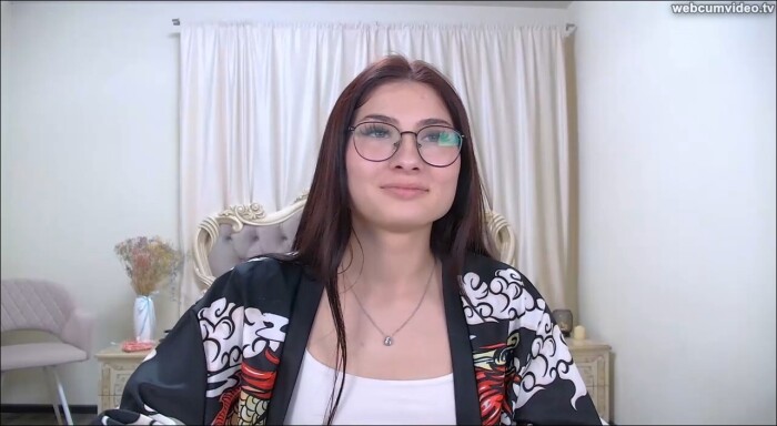 BridgetButta Tits oiling Nipples Video BridgetButta_Tits_oiling_Nipples_Video_1.md_