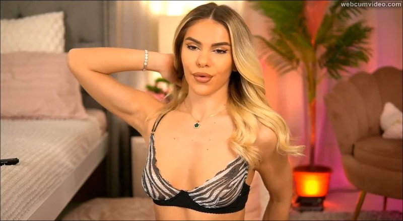 ChloeHighins Nude spreads Vagina wide ChloeHighins-Nude-spreads-Vagina-wide-1.md_