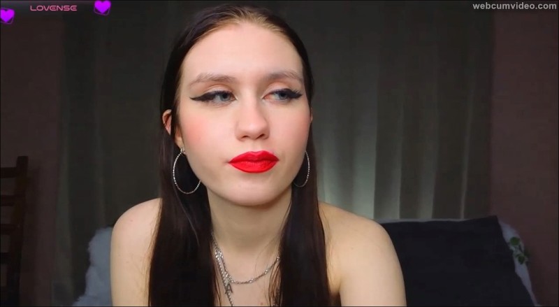 TaitColbourne oil Nude Tits Video TaitColbourne-oil-Nude-Tits-Video-1.md_