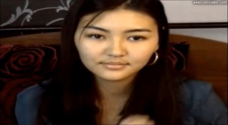 Setsuna, Lovelymia4u and Alisha69 Video setsuna lovelymia4u and alisha69 video 1.md